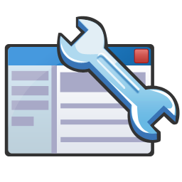 What is Google Webmaster Tools?