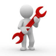 Free SEO Tools