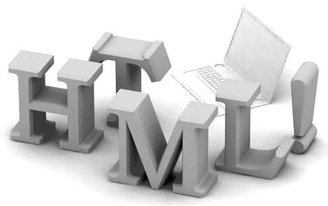 Website Design & Content Guidelines