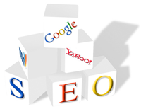 2011: SEO Checkup Review