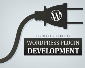 Wordpress Development Company CodeBeasetMode