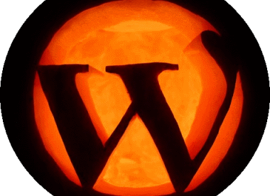 October SEO Tips