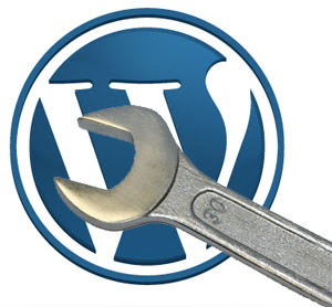 How to Manually Resize Images in WordPress Blog Posts