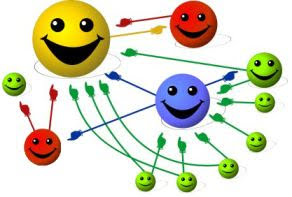 Backlinks Explained