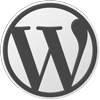 The WordPress Website as a Revenue Engine: Beyond the Price Tag