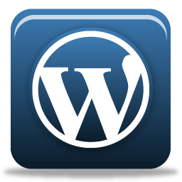 Full Width WordPress Page Tutorial