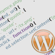 WordPress Shortcodes – The Complete Guide