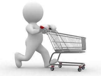 E-Commerce Website Advantages