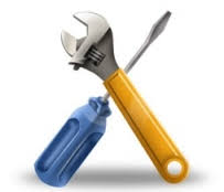 Siloing and Search Engine Optimization