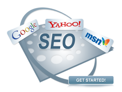 Submitting a Site to Google: How To
