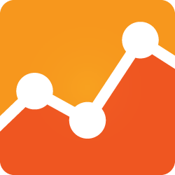 Using Google Analytics for Your Website